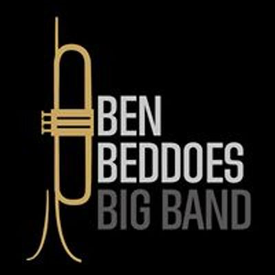 Ben Beddoes Big Band