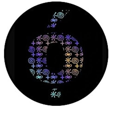 Eth\u1ecd\u0301s Lab Educational Society