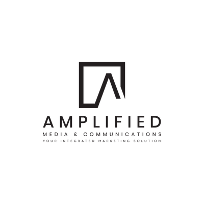 Amplified Communications