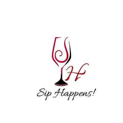 Tribute Sip Happens Committee