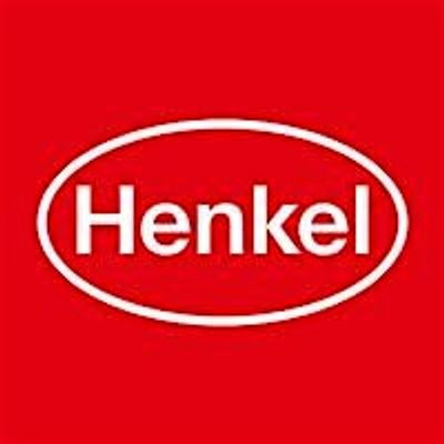 Henkel