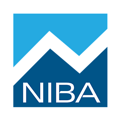 The Association for Derivatives Professionals