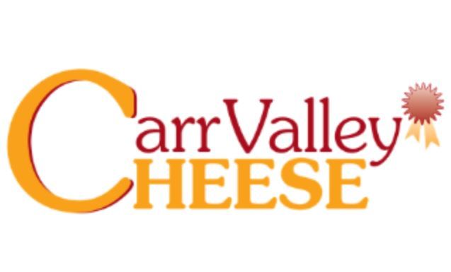 Featured Tasting: Meet Wisconsin's Carr Valley Cheese! (Hyde Park)