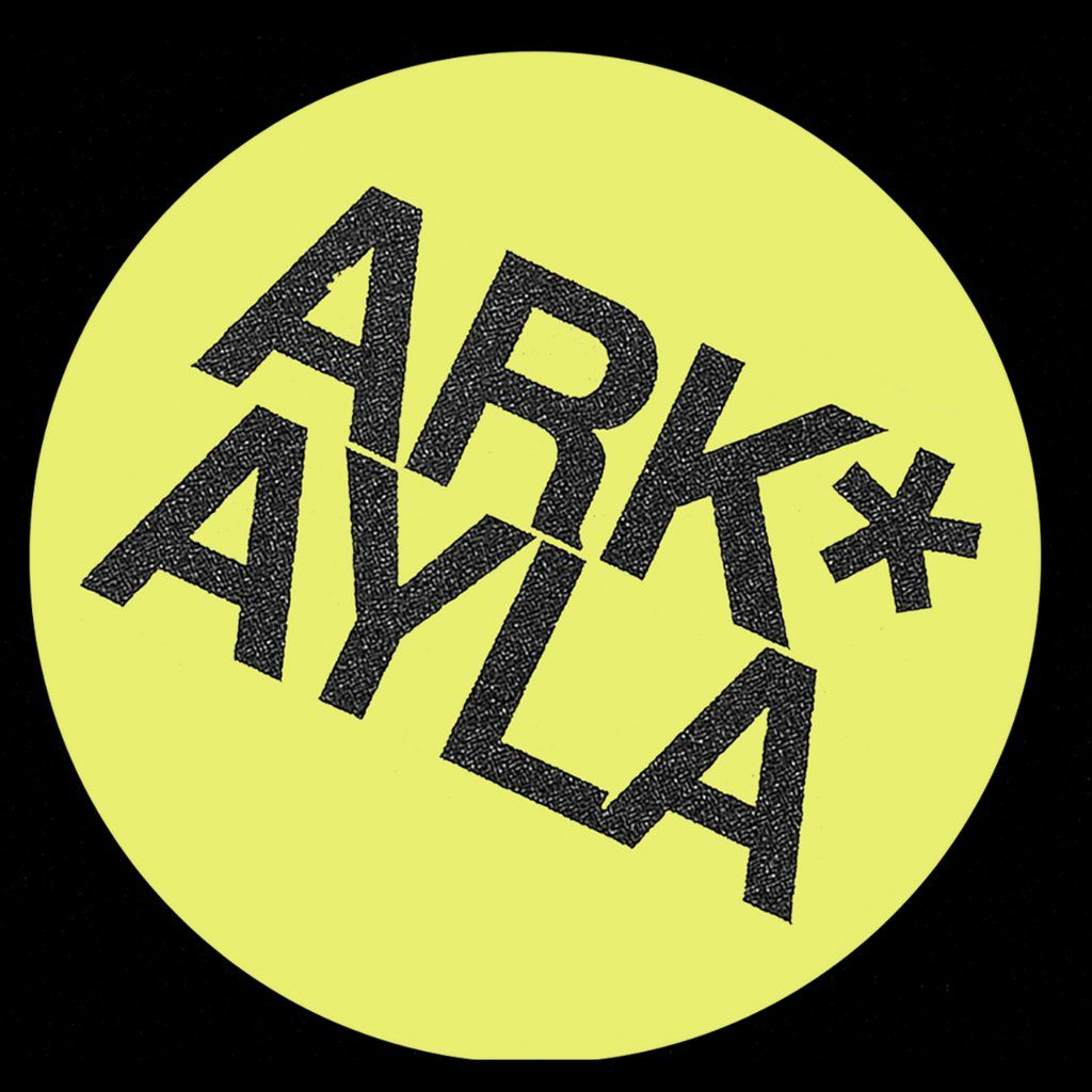 Arkayla at The Parish Wrexham