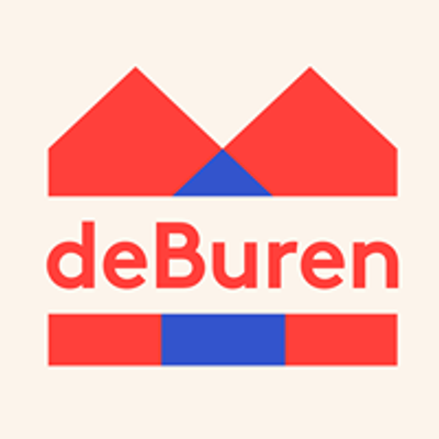 deBuren