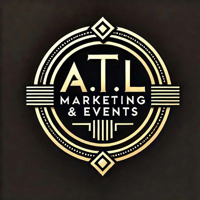 A.T.L Marketing & Events