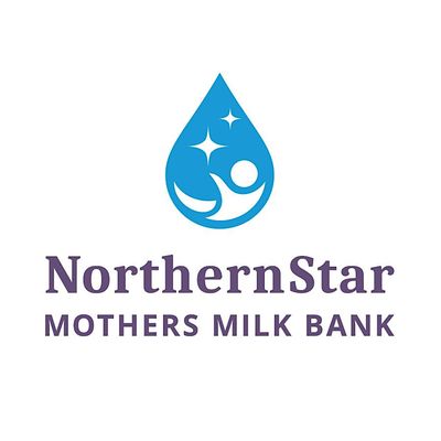 NorthernStar Mothers Milk Bank