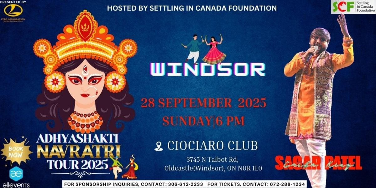 Tecumseh! at Sugarloaf Mountain Amphitheater