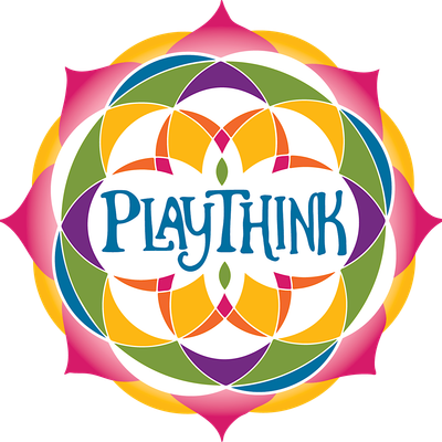 PlayThink Productions