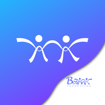 BOSANA FOUNDATION