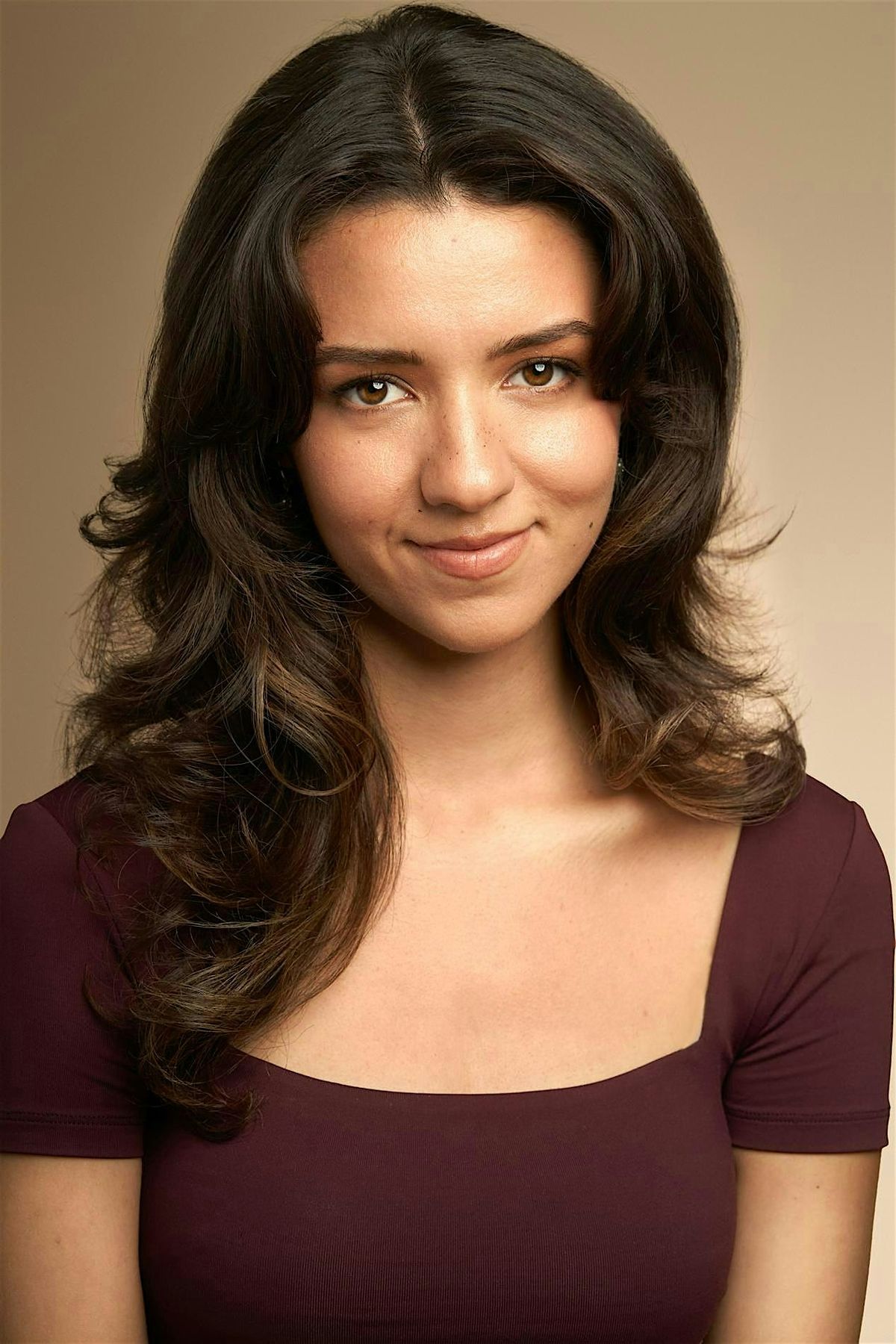 Maddy Kelly LIVE LIVE LIVE