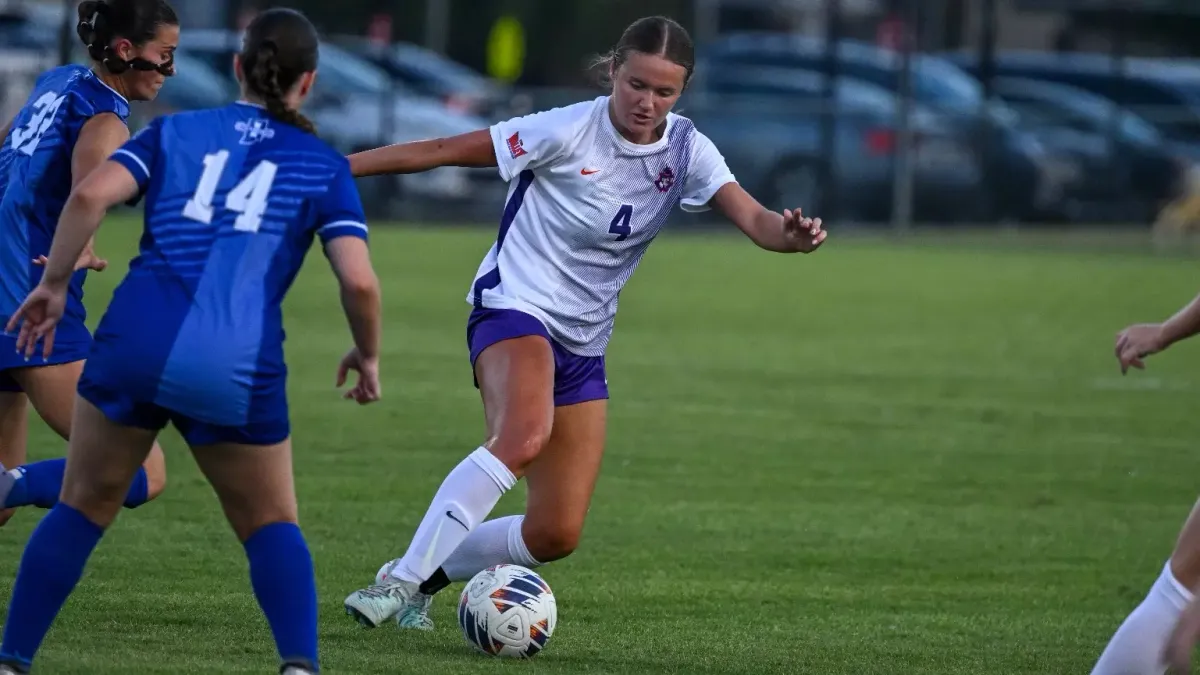 Evansville Purple Aces at Indiana State Sycamores Womens Basketball
