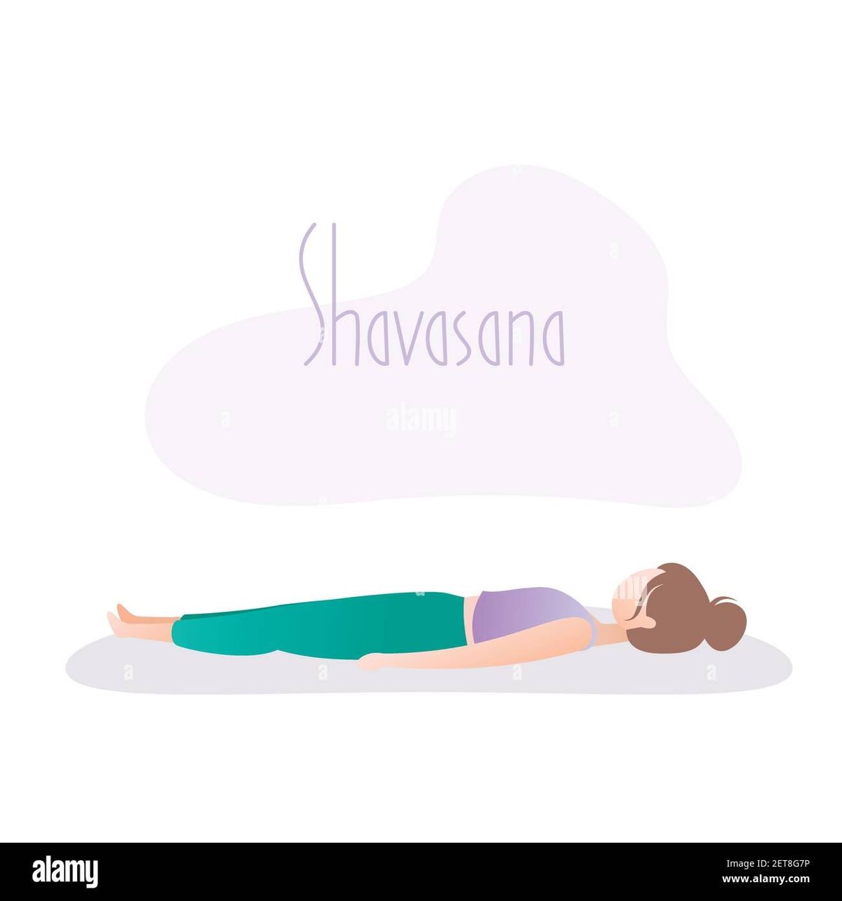 Yoga Nidra