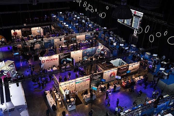 Event Photos