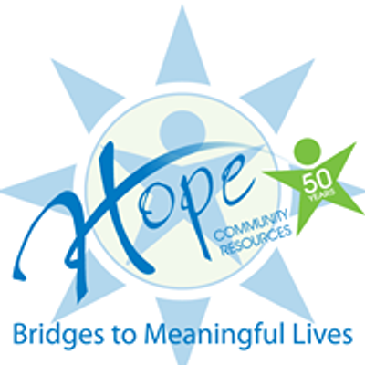 Hope Community Resources