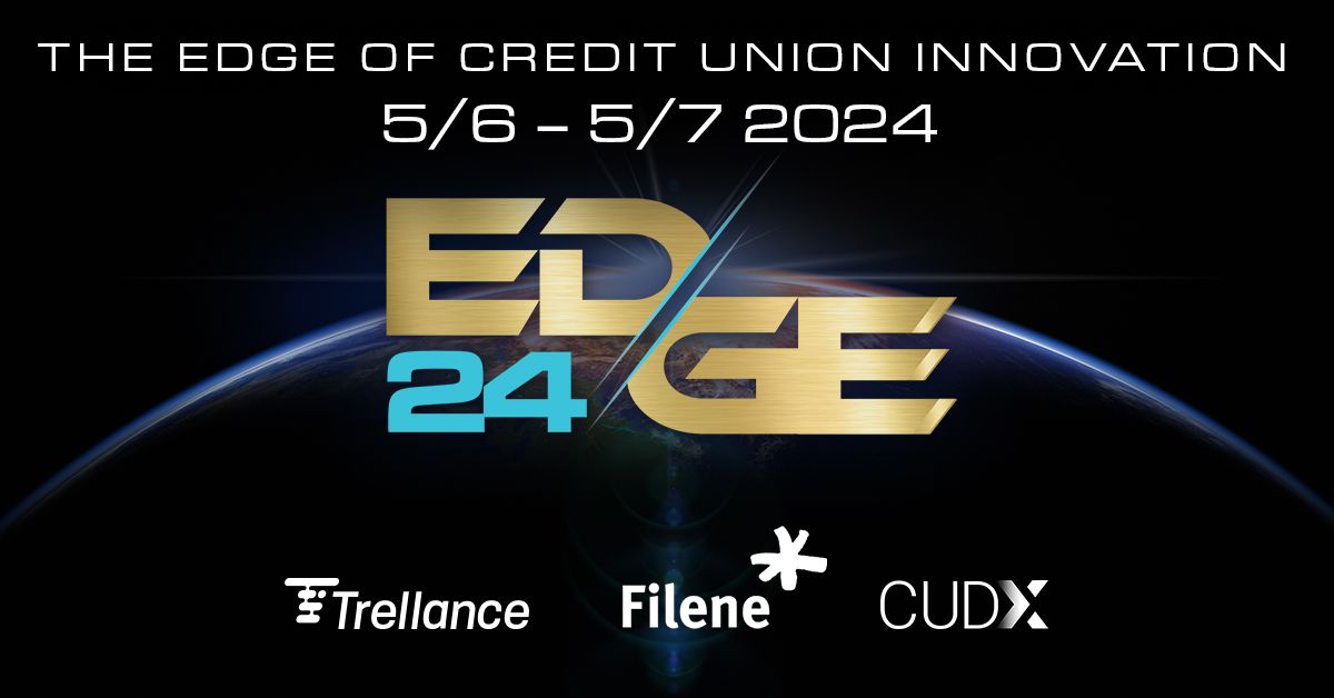 EDGE Technology Conference | 2024
