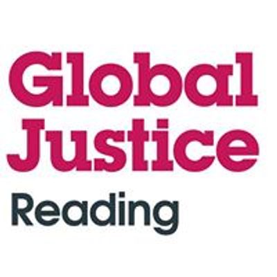 Global Justice Reading