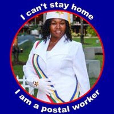 Tina L. Turner Young