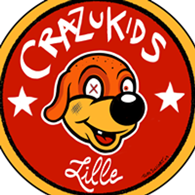 Crazu Kids