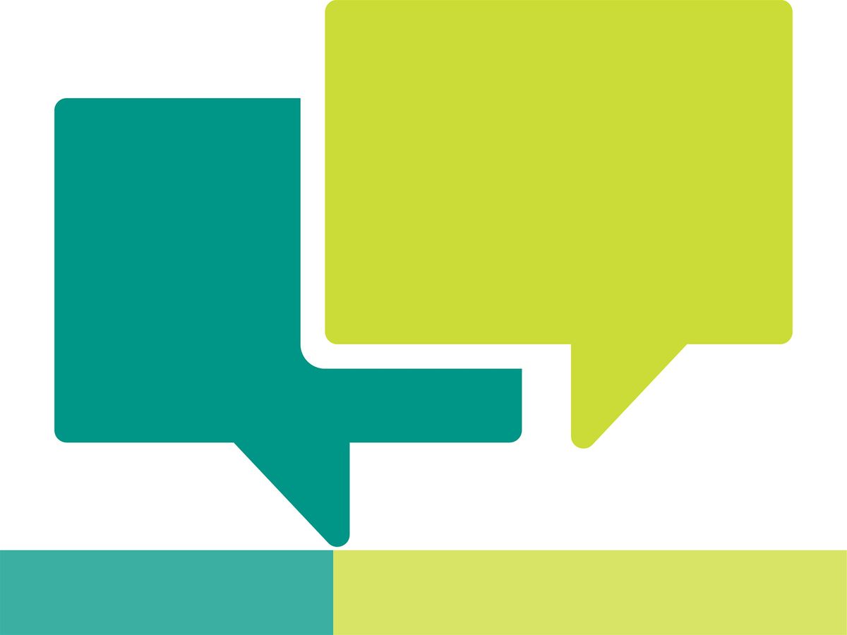 Subventions HORIZON EUROPE : Comprendre pour mieux contribuer \u00e0 cet importa