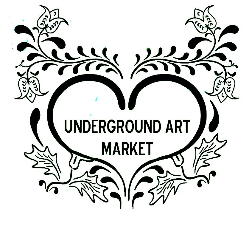 Underground Art Market 2022