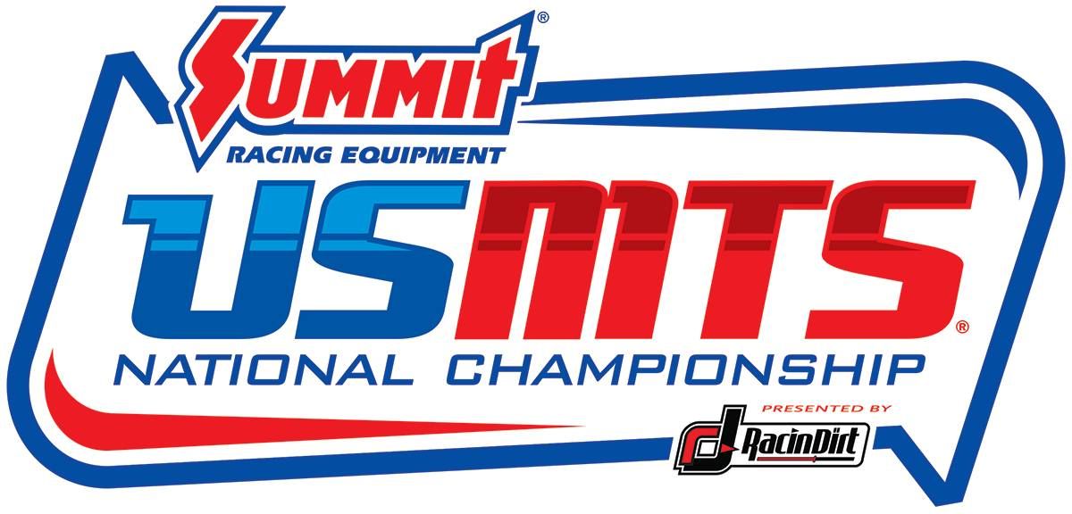 16th Annual USMTS Slick Mist Show-Me Shootout Presented by Foley Equipment 