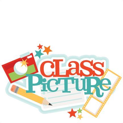 Class Pictures