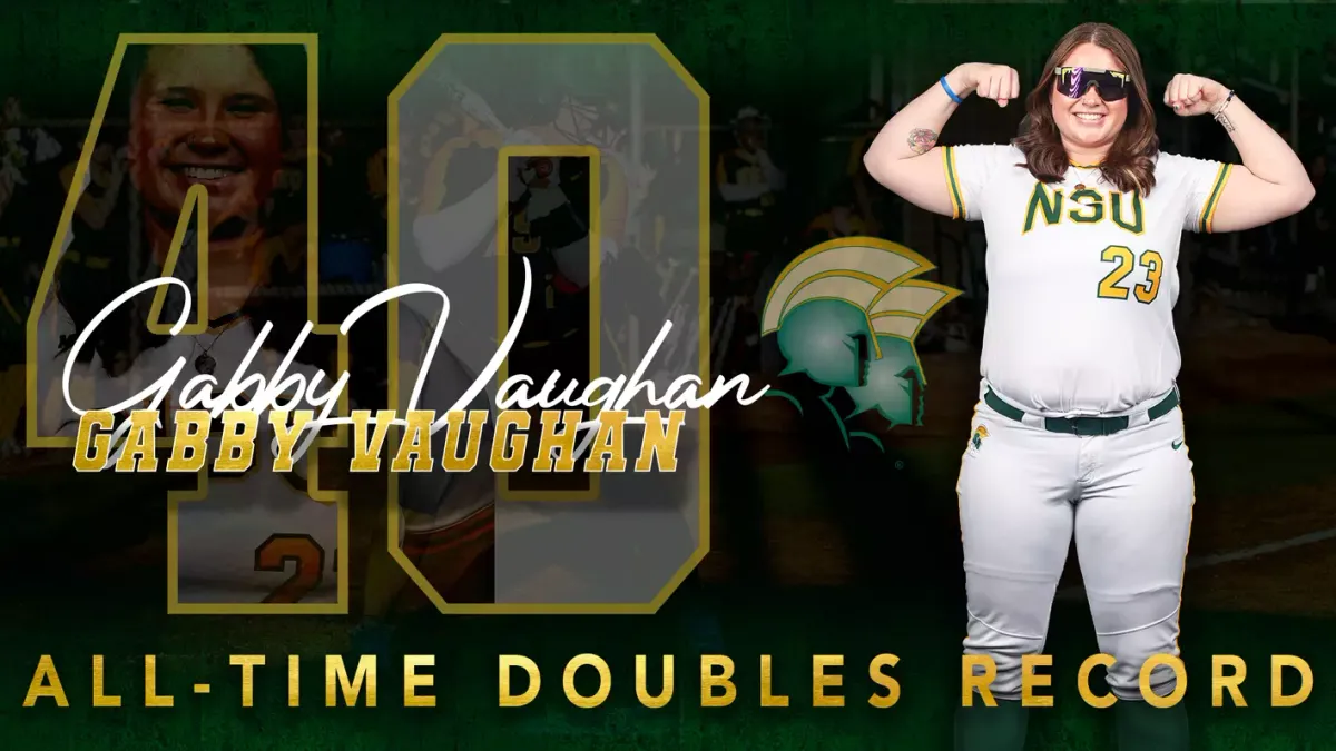 Parking NC Central at Coppin State (Doubleheader)