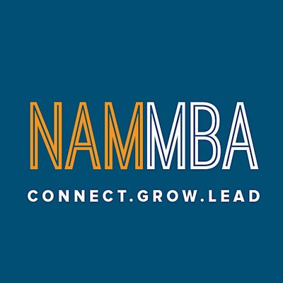 NAMMBA