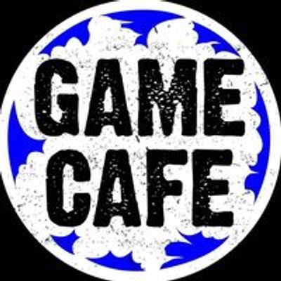 Game Cafe