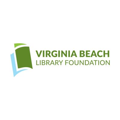 Virginia Beach Library Foundation
