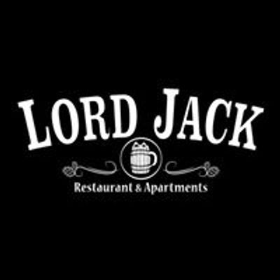 Lord Jack Rzesz\u00f3w