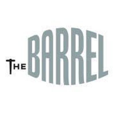 Banham Barrel