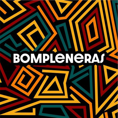 Las BomPleneras