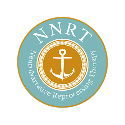 NNRT - NeuroNarrative Reprocessing Therapy