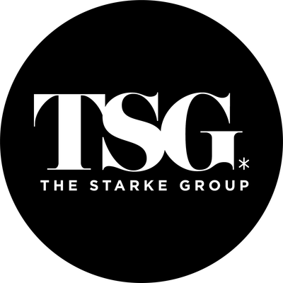 The Starke Group