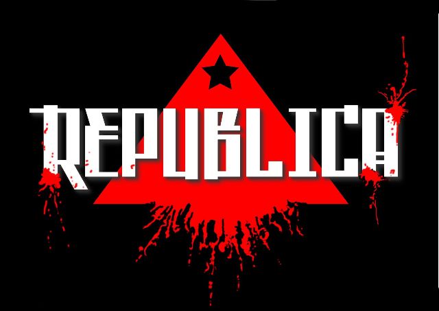 Republica