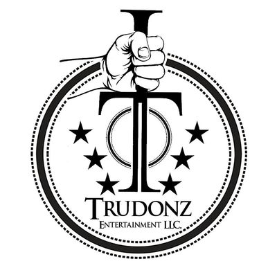 TRUDONZ