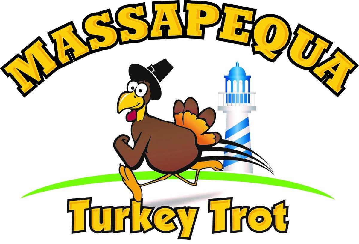 2024 Massapequa Thanksgiving Day Turkey Trot