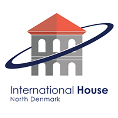 International House North Denmark