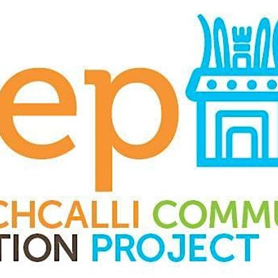 Telpochcalli Community Education Project (Tcep)