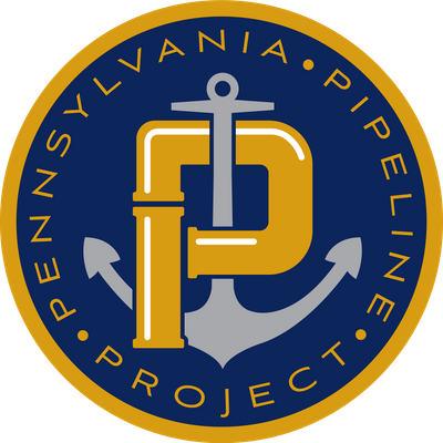 Pennsylvania Talent Pipeline - Philadelphia Region