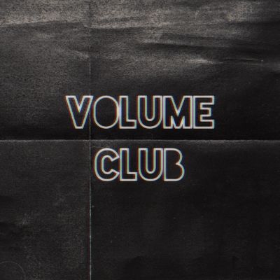 Volume Club Theatre
