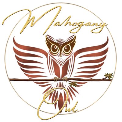 Mahogany Owl, LLC