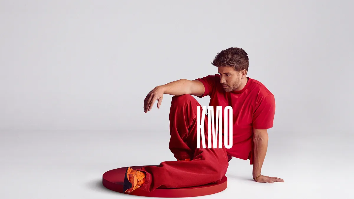 Pablo Albor\u00e1n in Madrid