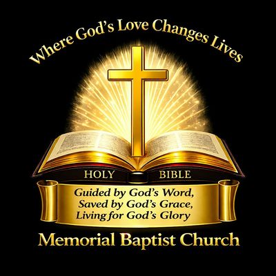 Memorial Baptist Church