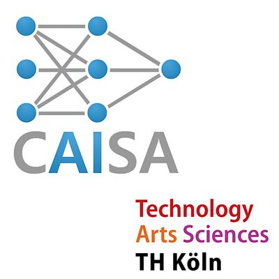 CAISA \/ TH K\u00f6ln