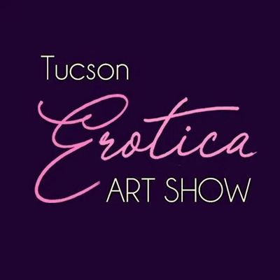 Tucson Erotica