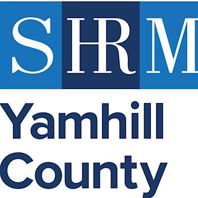 Yamhill County Human Resources Association