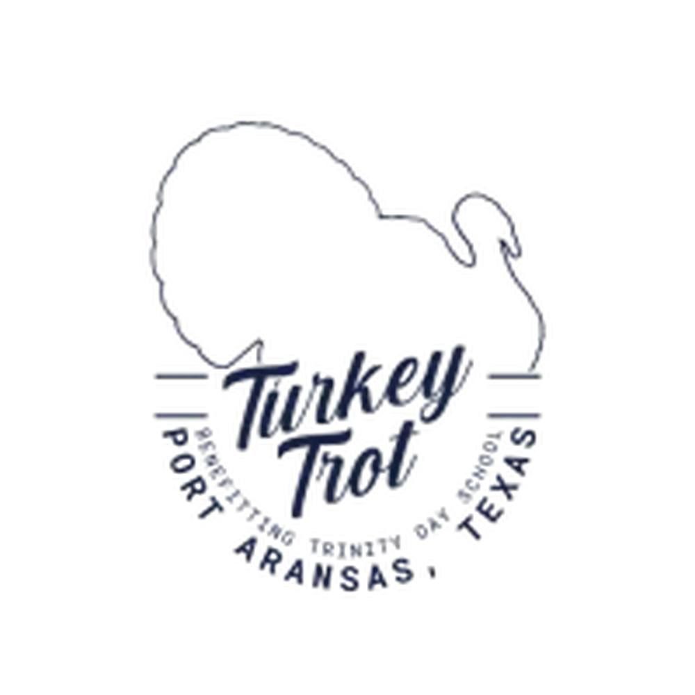 Port Aransas Turkey Trot